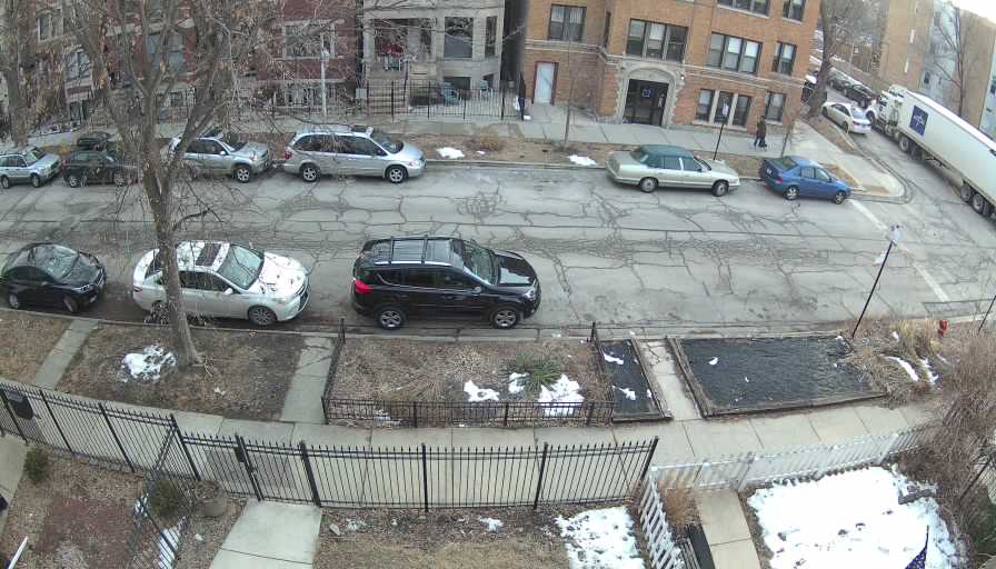 Reolink Camera Two_01_Reolink Home Hub One_20260212074252.jpg